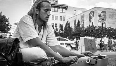 วิธีสร้างเครื่องรางนำโชคให้ตัวเอง