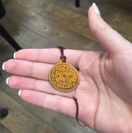 รายละเอียดปลีกย่อยของการสมรู้ร่วมคิด